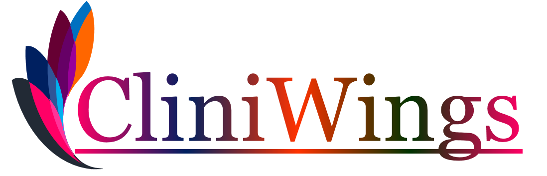 Cliniwings