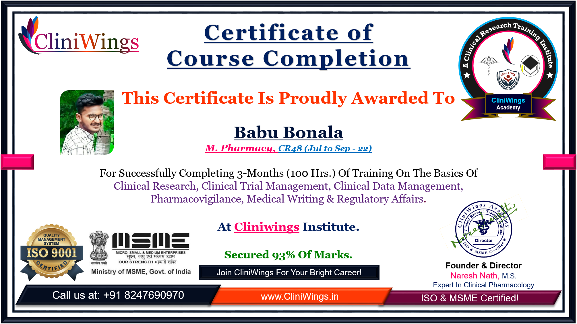 Babu_Labcorp